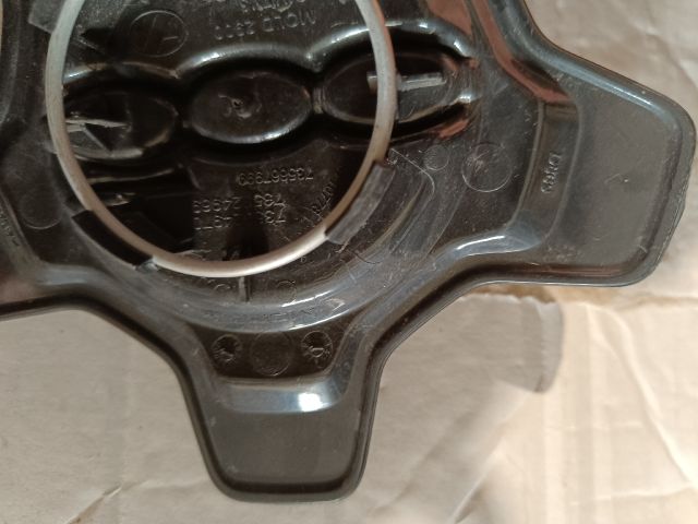 bontott FIAT 500X Dísztárcsa (1 db)