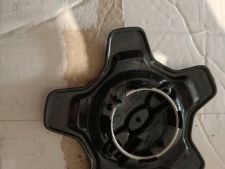 bontott FIAT 500X Dísztárcsa (1 db)