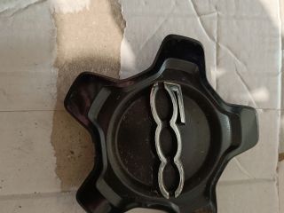 bontott FIAT 500X Dísztárcsa (1 db)