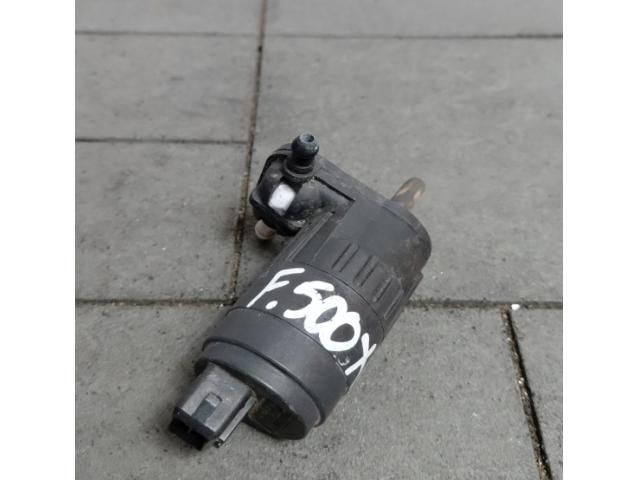 bontott FIAT 500X Első Ablakmosó Szivattyú