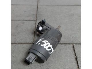 bontott FIAT 500X Első Ablakmosó Szivattyú