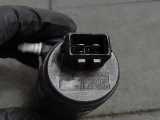 bontott FIAT 500X Első Ablakmosó Szivattyú