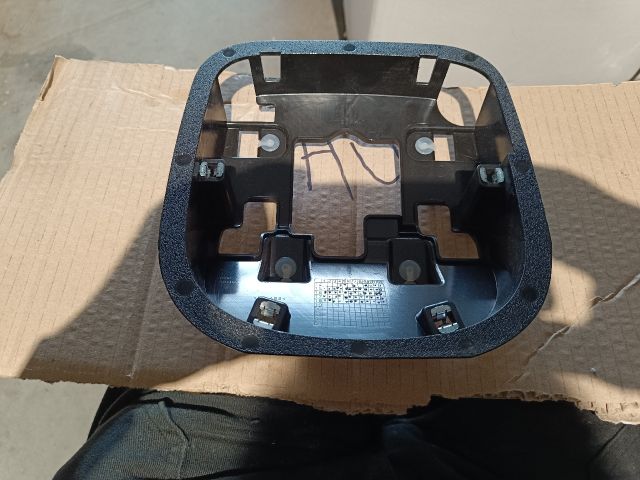 bontott FIAT 500X Első Beltér Világítás Keret