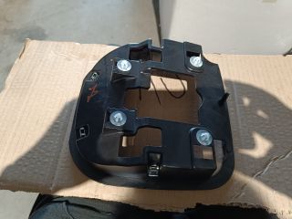 bontott FIAT 500X Első Beltér Világítás Keret