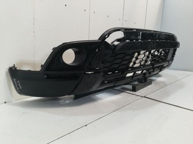 bontott FIAT 500X Első Lökhárító Légterelő