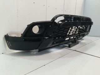 bontott FIAT 500X Első Lökhárító Légterelő