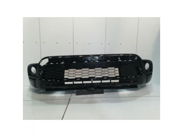 bontott FIAT 500X Első Lökhárító Légterelő