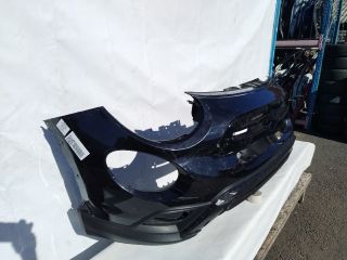 bontott FIAT 500X Első Lökhárító (Üresen)