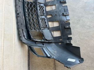 bontott FIAT 500X Első Lökhárító (Üresen)