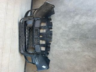 bontott FIAT 500X Első Lökhárító (Üresen)