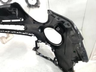 bontott FIAT 500X Első Lökhárító (Üresen)