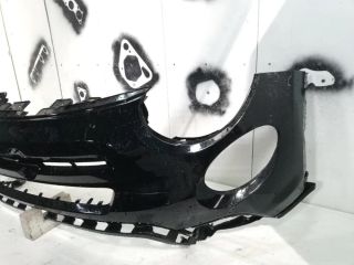 bontott FIAT 500X Első Lökhárító (Üresen)