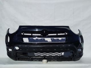 bontott FIAT 500X Első Lökhárító (Üresen)