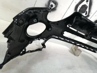 bontott FIAT 500X Első Lökhárító (Üresen)