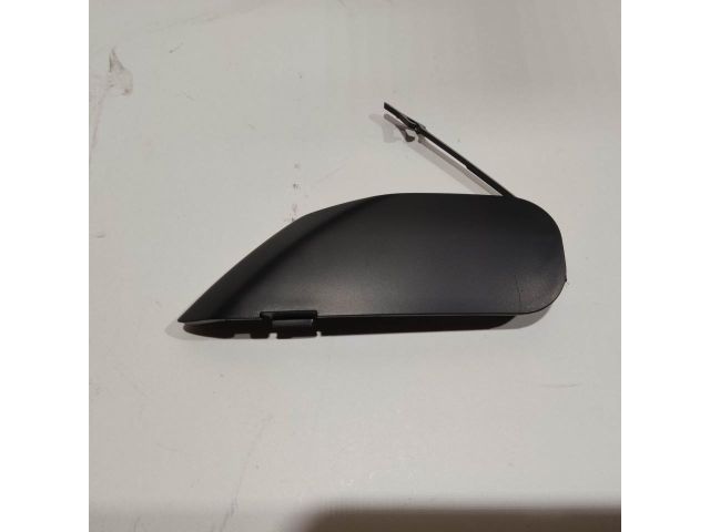 bontott FIAT 500X Első Vonószem Burkolat