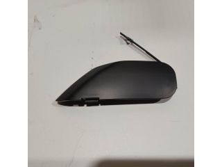 bontott FIAT 500X Első Vonószem Burkolat