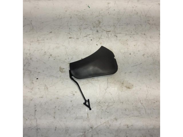 bontott FIAT 500X Első Vonószem Burkolat