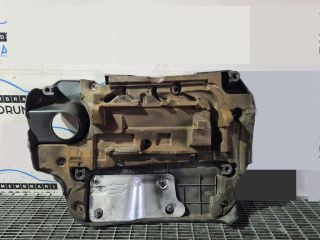 bontott FIAT 500X Felső Hűtőburkolat