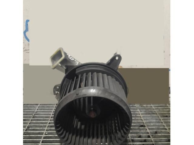 bontott FIAT 500X Fűtőmotor (Klímás)