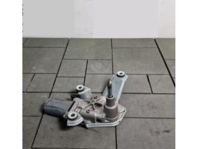 bontott FIAT 500X Hátsó Ablaktörlő Motor