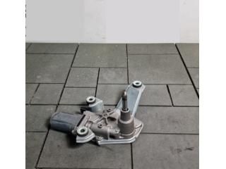 bontott FIAT 500X Hátsó Ablaktörlő Motor