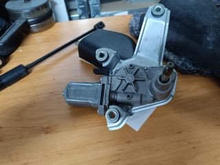 bontott FIAT 500X Hátsó Ablaktörlő Motor