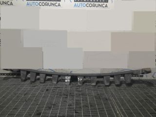 bontott FIAT 500X Hátsó Lökhárító Merevítő (Fém)