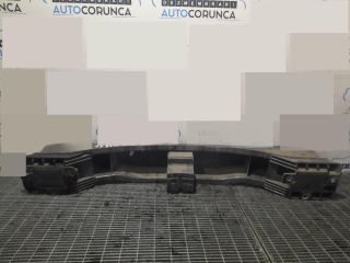 bontott FIAT 500X Hátsó Lökhárító Merevítő (Fém)