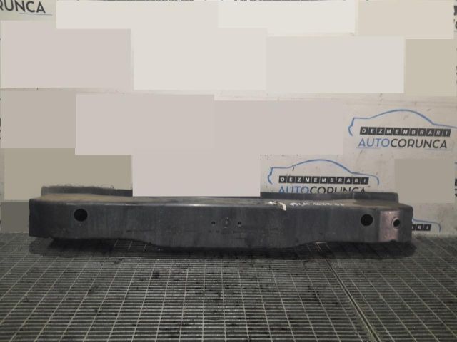 bontott FIAT 500X Hátsó Lökhárító Merevítő (Fém)