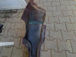 bontott FIAT 500X Hátsó Lökhárító (Üresen)