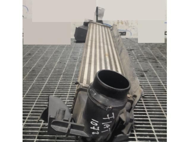 bontott FIAT 500X Intercooler