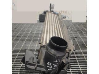 bontott FIAT 500X Intercooler