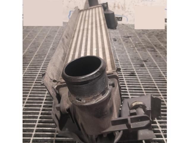 bontott FIAT 500X Intercooler