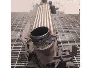 bontott FIAT 500X Intercooler