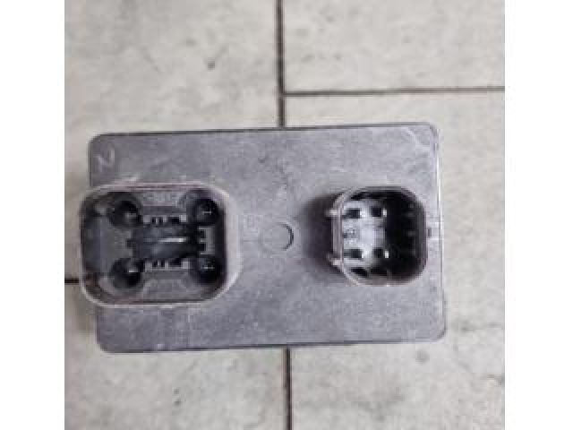 bontott FIAT 500X Izzító Relé