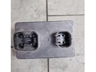 bontott FIAT 500X Izzító Relé