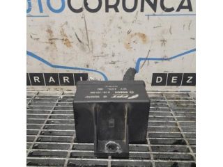 bontott FIAT 500X Izzító Relé