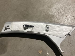 bontott FIAT 500X Jobb A Oszlop Burkolat