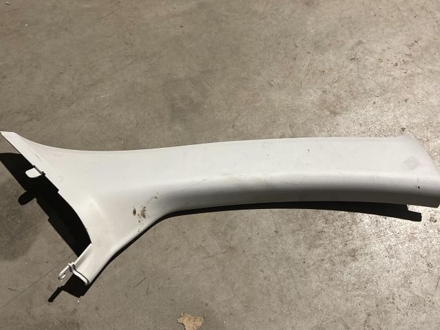 bontott FIAT 500X Jobb A Oszlop Burkolat