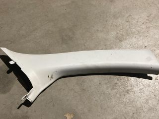 bontott FIAT 500X Jobb A Oszlop Burkolat