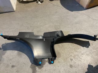 bontott FIAT 500X Jobb B Oszlop Burkolat