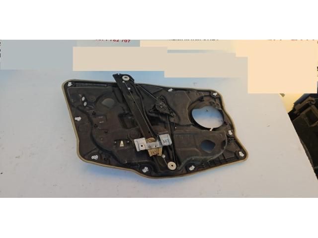 bontott FIAT 500X Jobb első Ablakemelő Szerkezet (Elektromos)