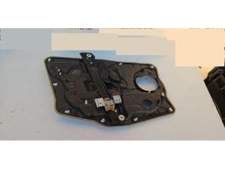 bontott FIAT 500X Jobb első Ablakemelő Szerkezet (Elektromos)