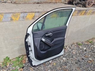 bontott FIAT 500X Jobb első Ajtó (Részeivel)