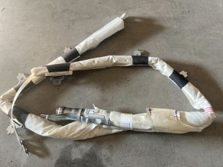 bontott FIAT 500X Jobb első Függöny Légzsák