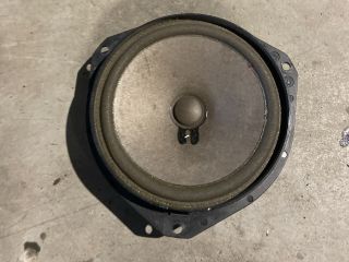 bontott FIAT 500X Jobb első Hangszóró