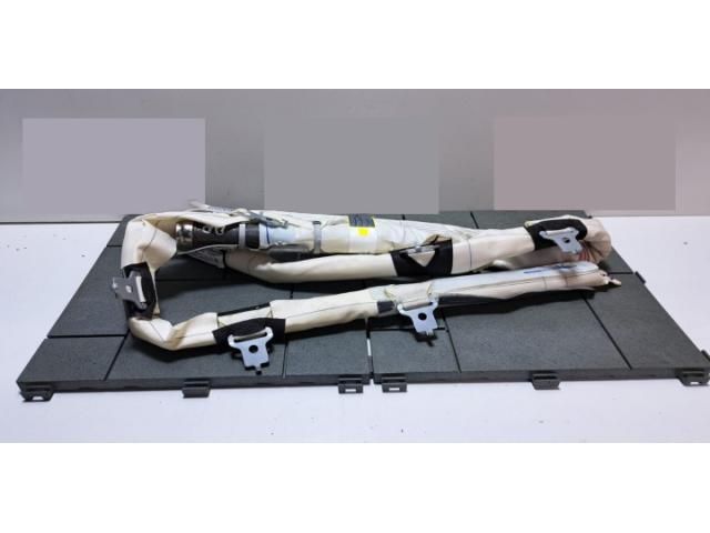 bontott FIAT 500X Jobb Fejlégzsák