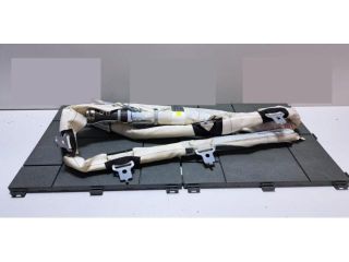 bontott FIAT 500X Jobb Fejlégzsák