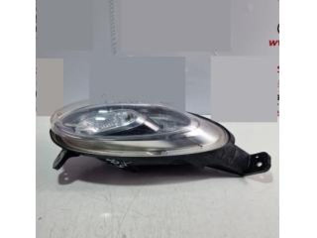 bontott FIAT 500X Jobb Fényszóró