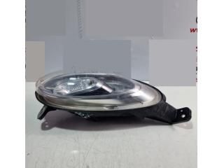 bontott FIAT 500X Jobb Fényszóró